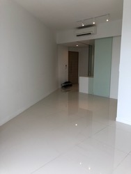 D'Leedon (D10), Condominium #190241782